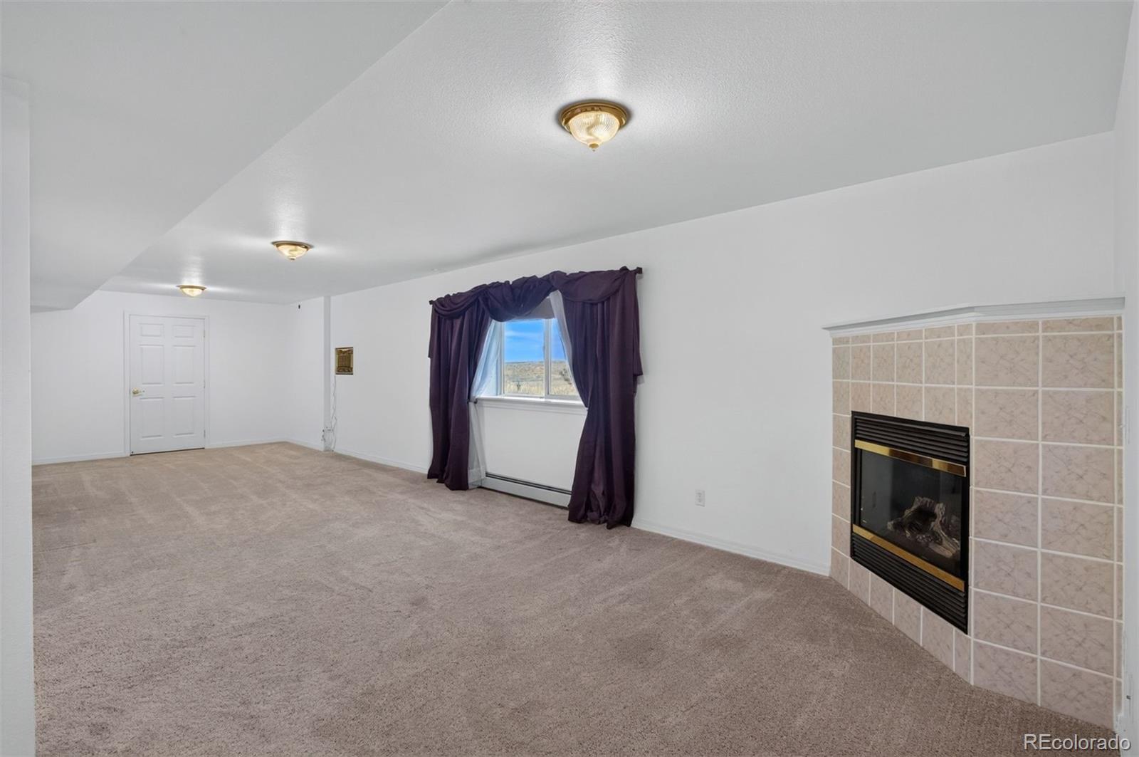 MLS Image #35 for 251  las lunas street,castle rock, Colorado