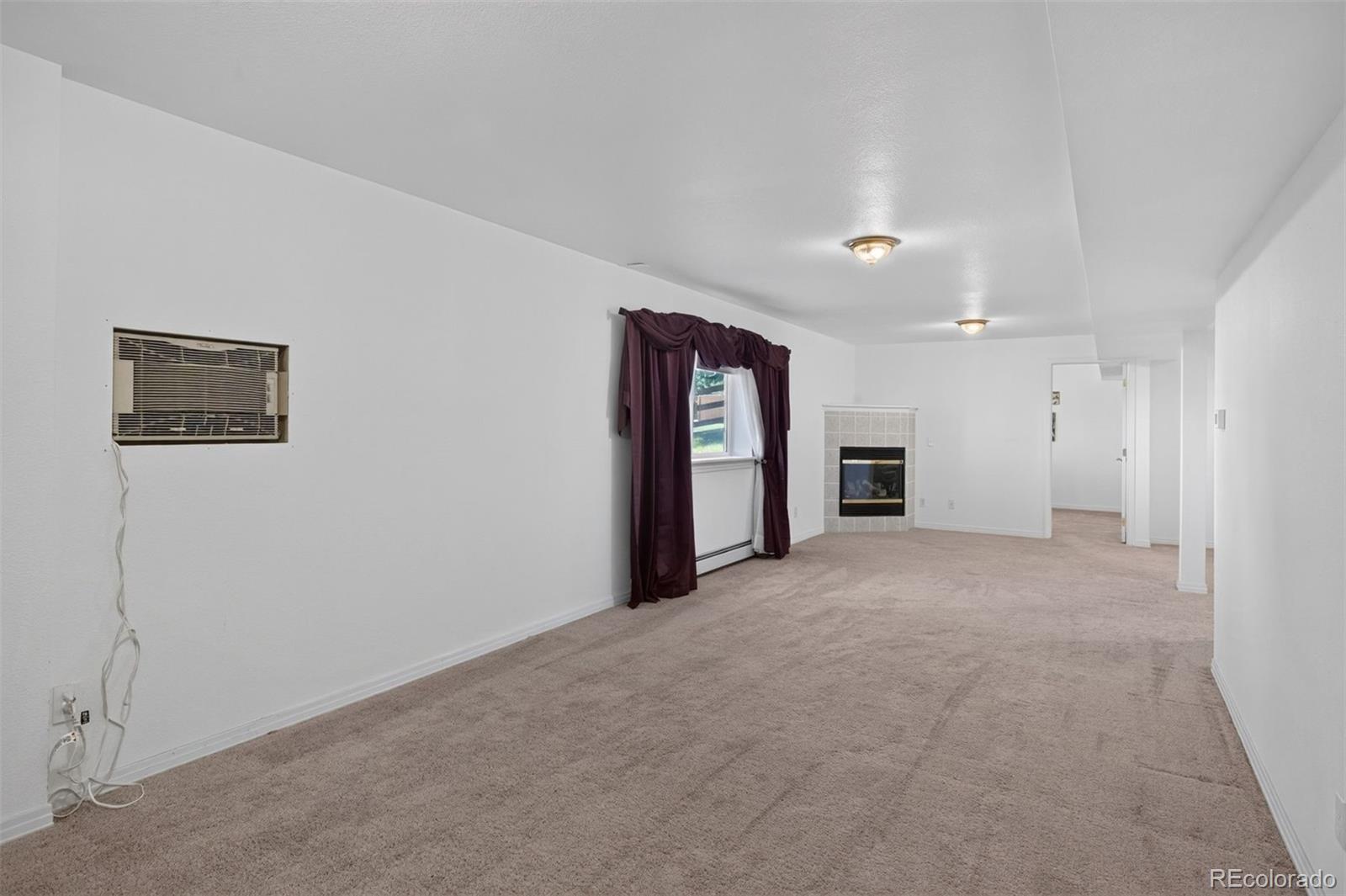 MLS Image #36 for 251  las lunas street,castle rock, Colorado