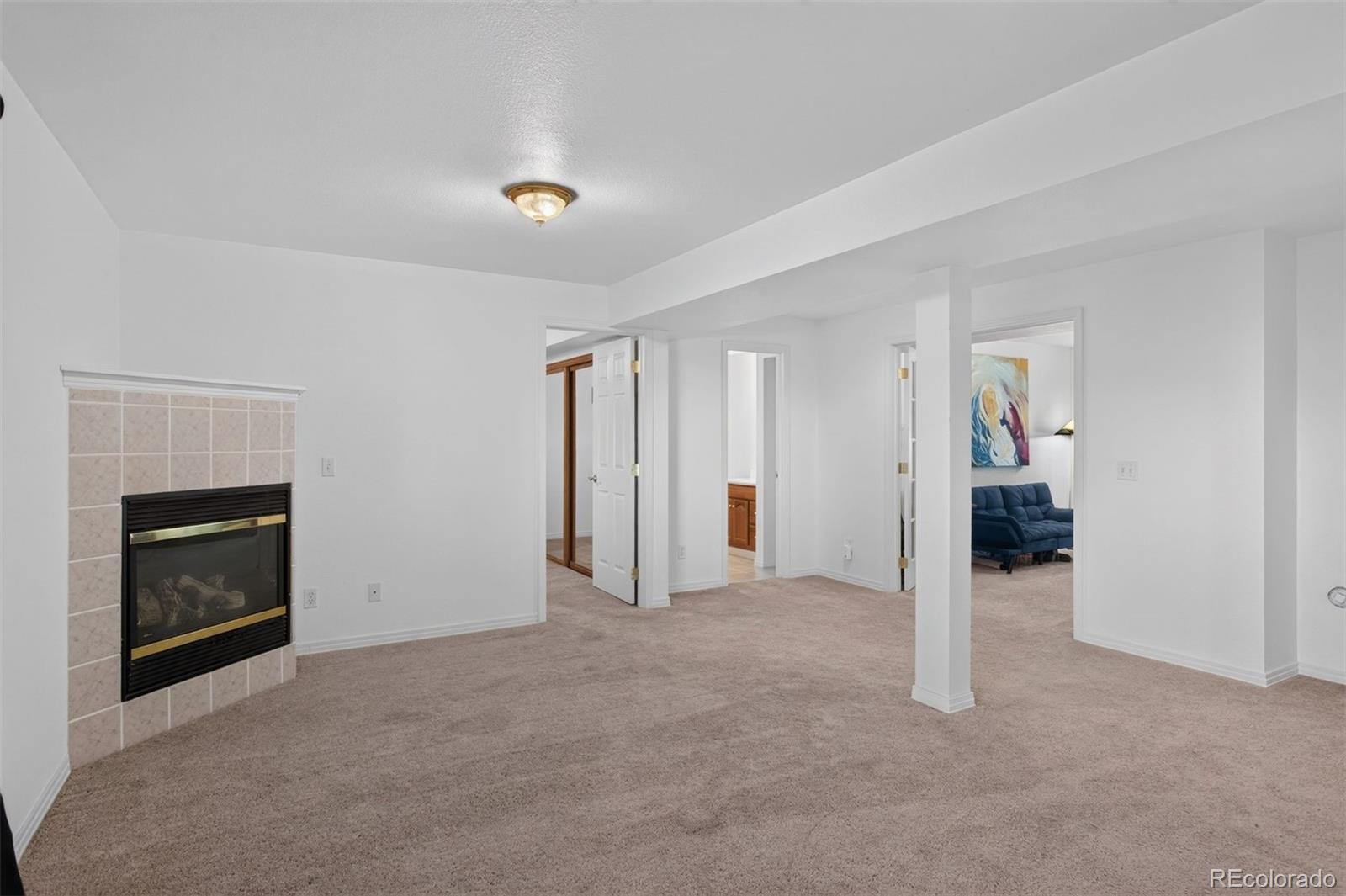 MLS Image #37 for 251  las lunas street,castle rock, Colorado