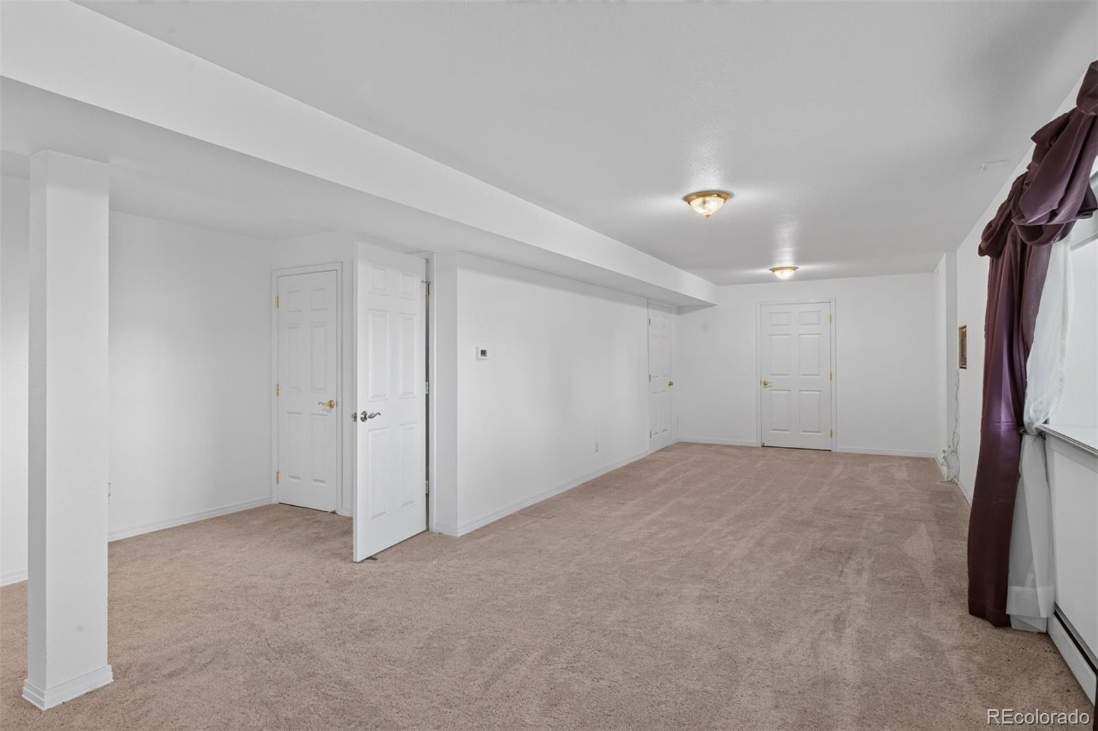 MLS Image #38 for 251  las lunas street,castle rock, Colorado