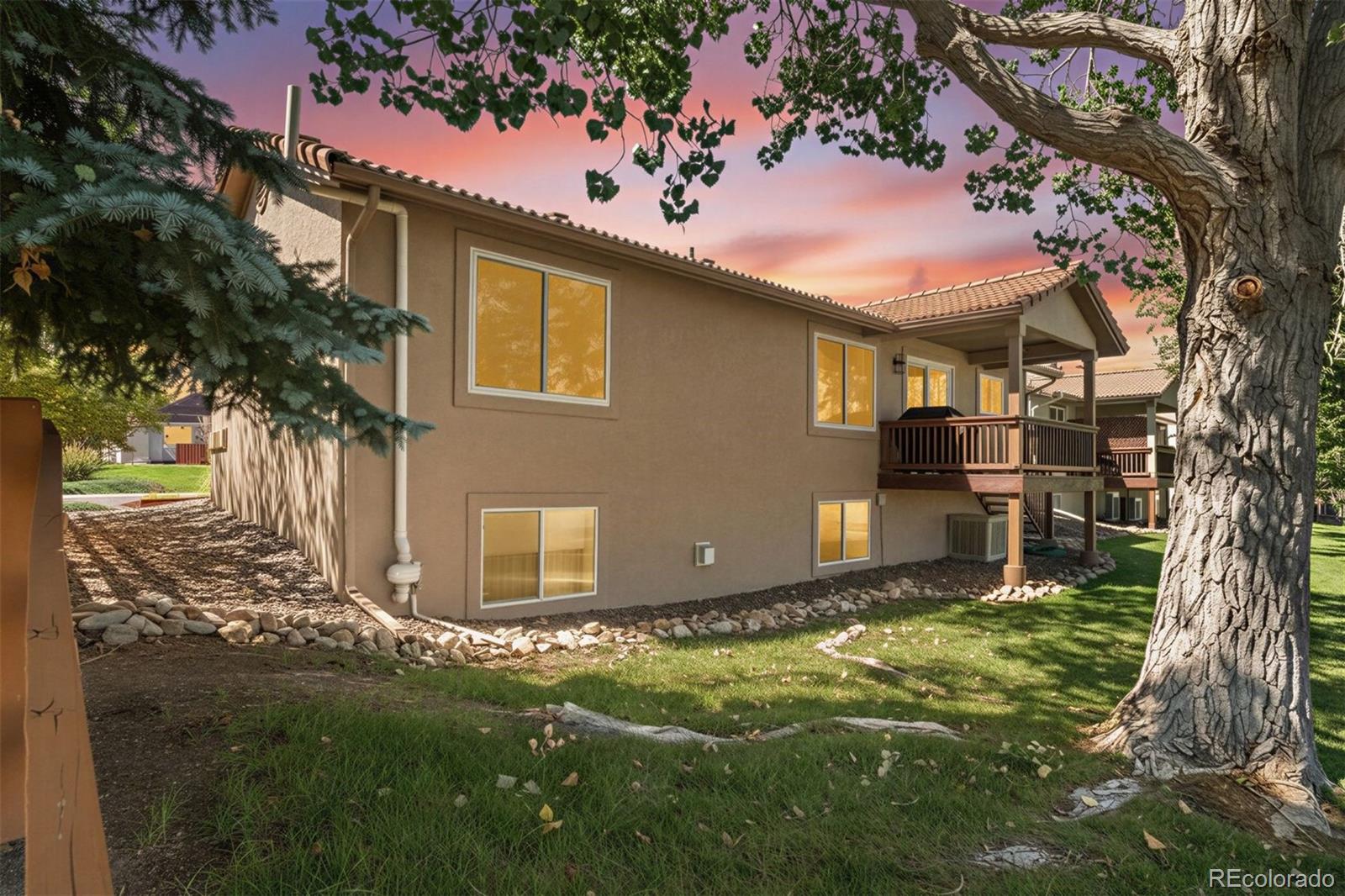 MLS Image #41 for 251  las lunas street,castle rock, Colorado