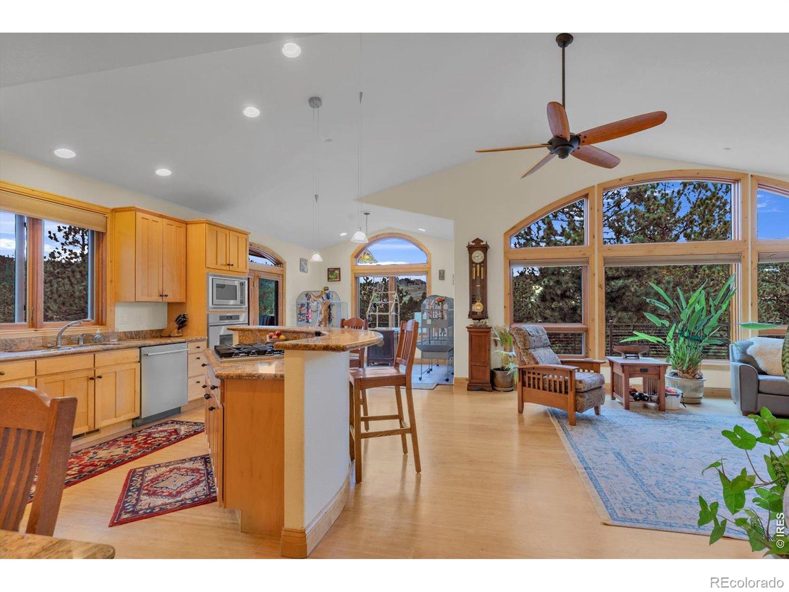 MLS Image #10 for 165  bison drive,boulder, Colorado
