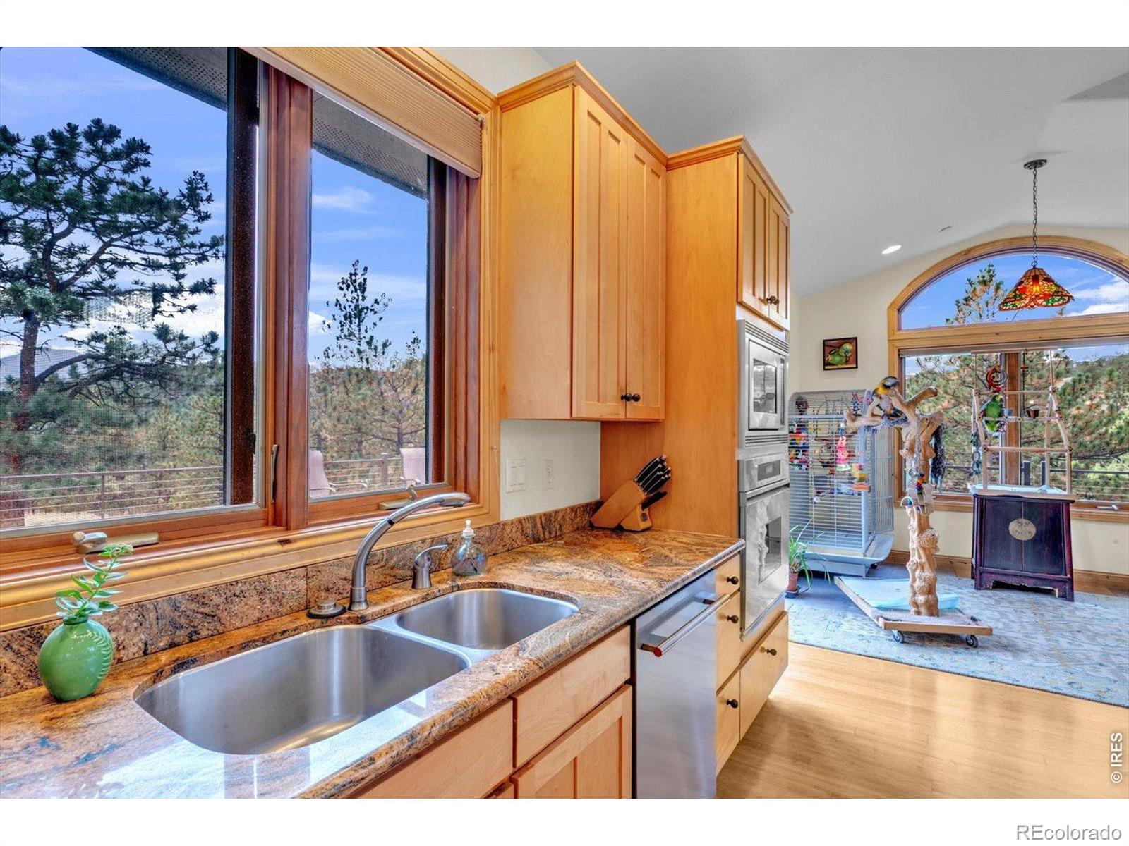 MLS Image #11 for 165  bison drive,boulder, Colorado
