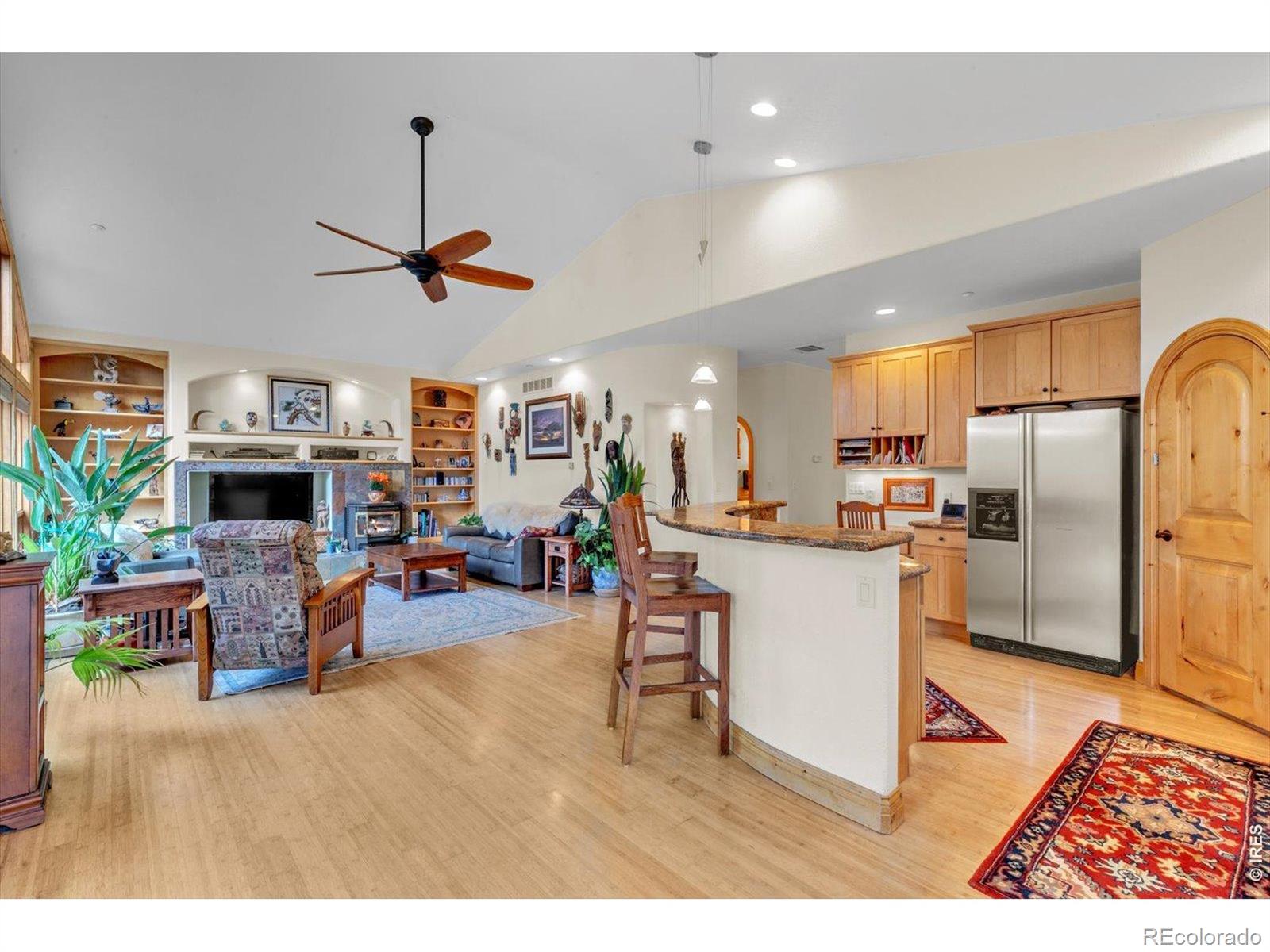 MLS Image #12 for 165  bison drive,boulder, Colorado