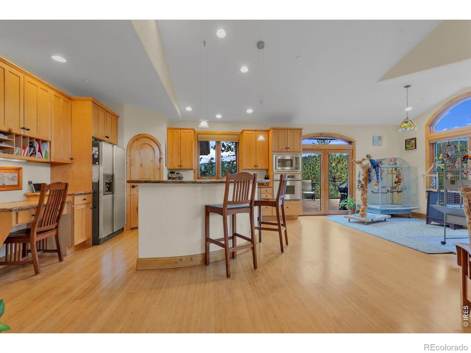 MLS Image #13 for 165  bison drive,boulder, Colorado