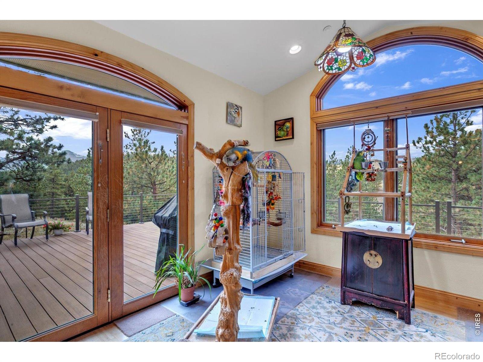 MLS Image #14 for 165  bison drive,boulder, Colorado