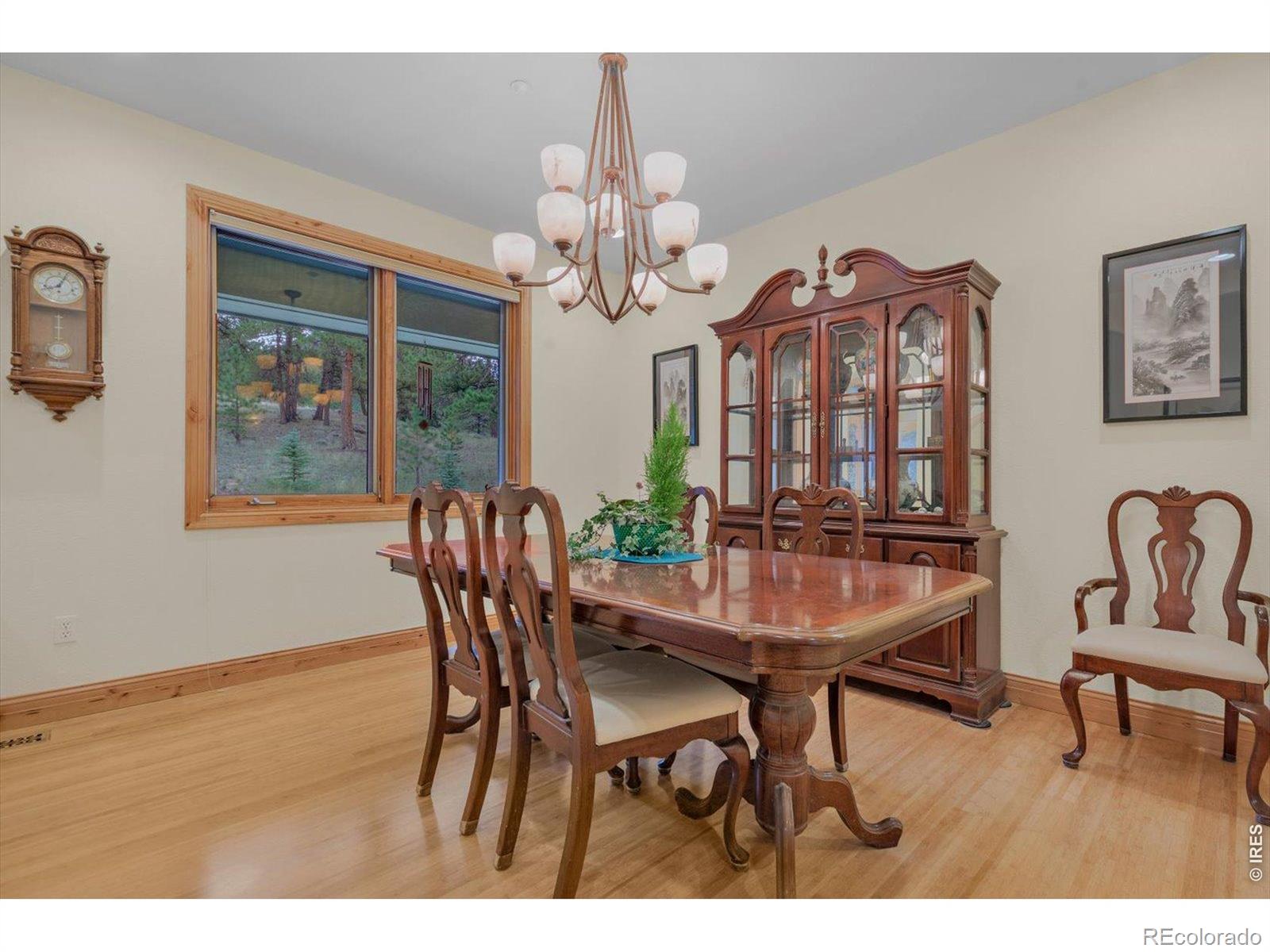 MLS Image #15 for 165  bison drive,boulder, Colorado