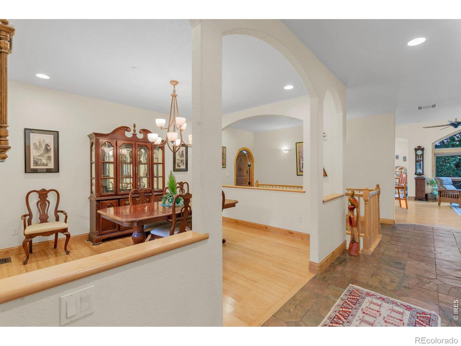 MLS Image #16 for 165  bison drive,boulder, Colorado