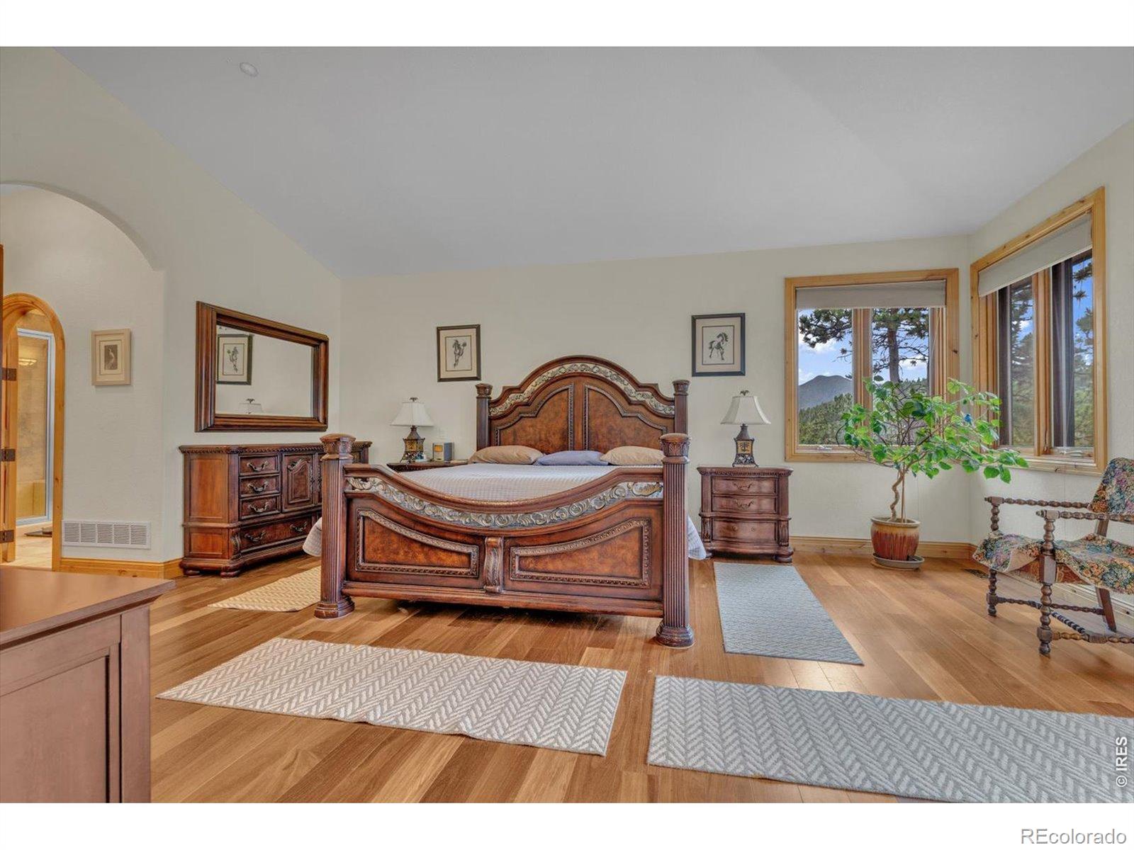MLS Image #17 for 165  bison drive,boulder, Colorado