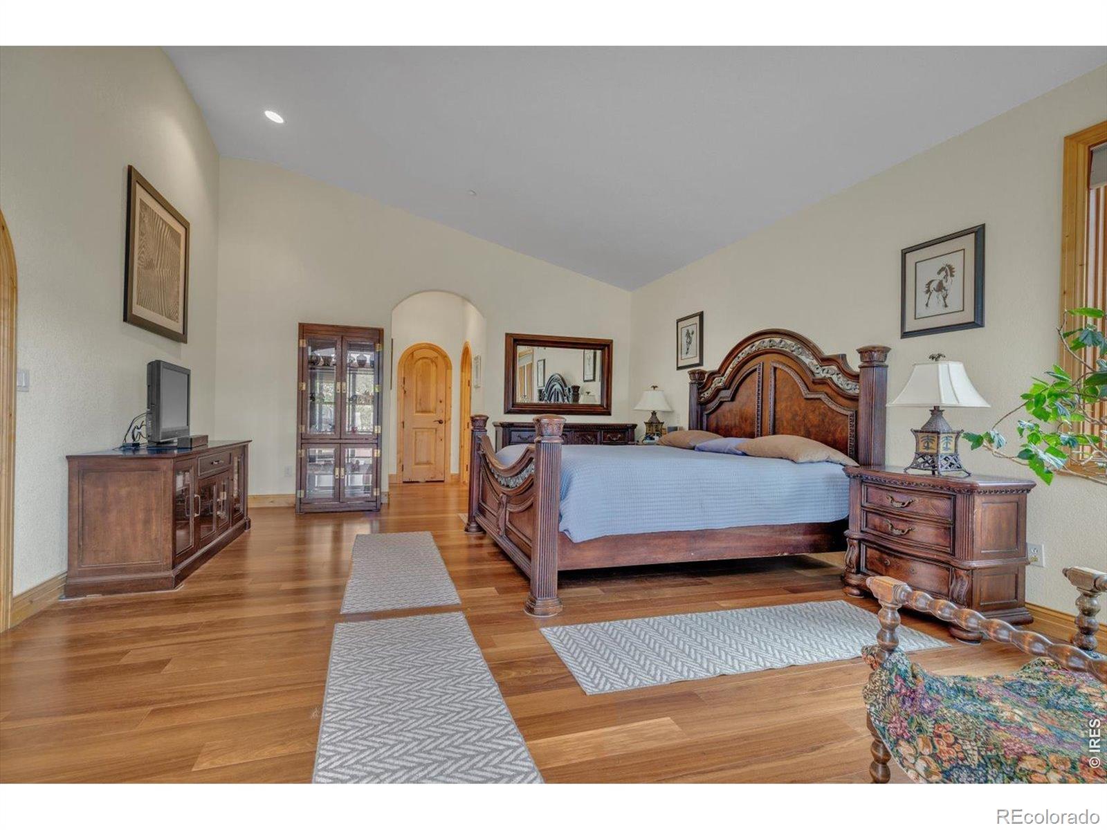 MLS Image #18 for 165  bison drive,boulder, Colorado