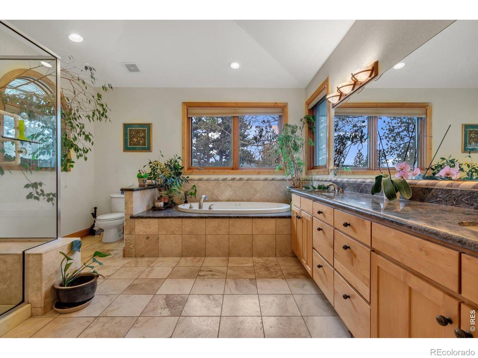 MLS Image #19 for 165  bison drive,boulder, Colorado