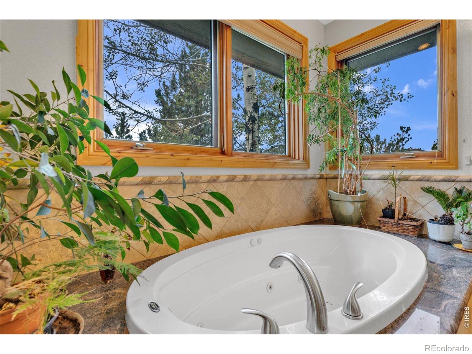 MLS Image #20 for 165  bison drive,boulder, Colorado