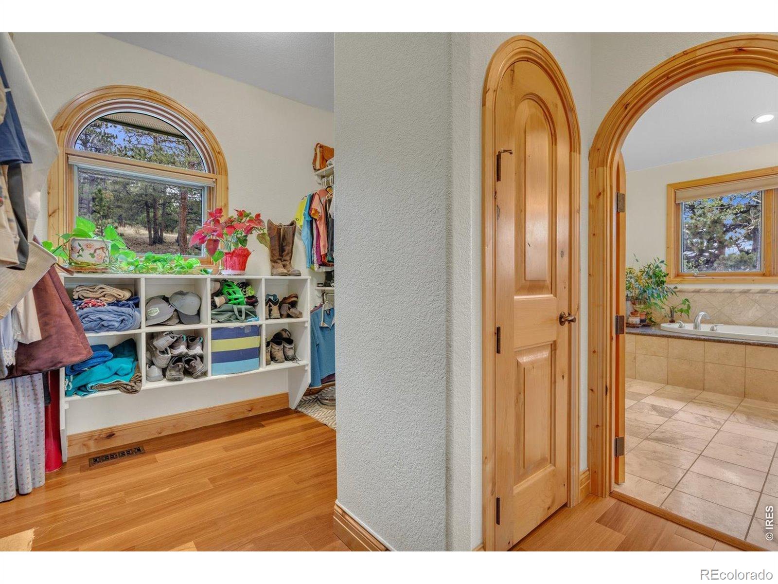 MLS Image #21 for 165  bison drive,boulder, Colorado