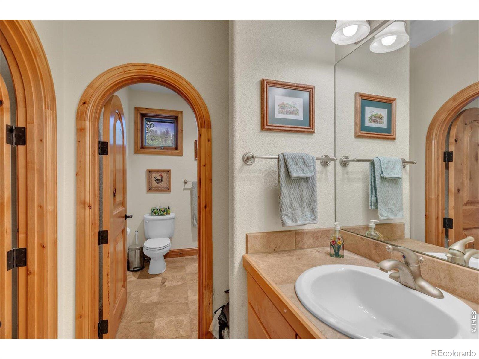 MLS Image #22 for 165  bison drive,boulder, Colorado