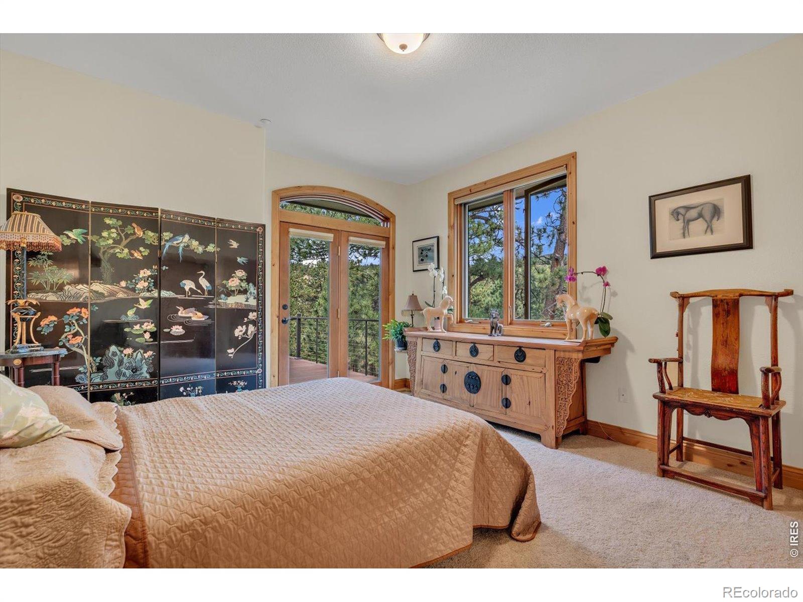 MLS Image #23 for 165  bison drive,boulder, Colorado