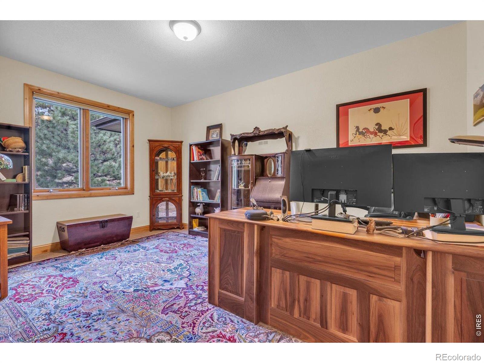 MLS Image #24 for 165  bison drive,boulder, Colorado
