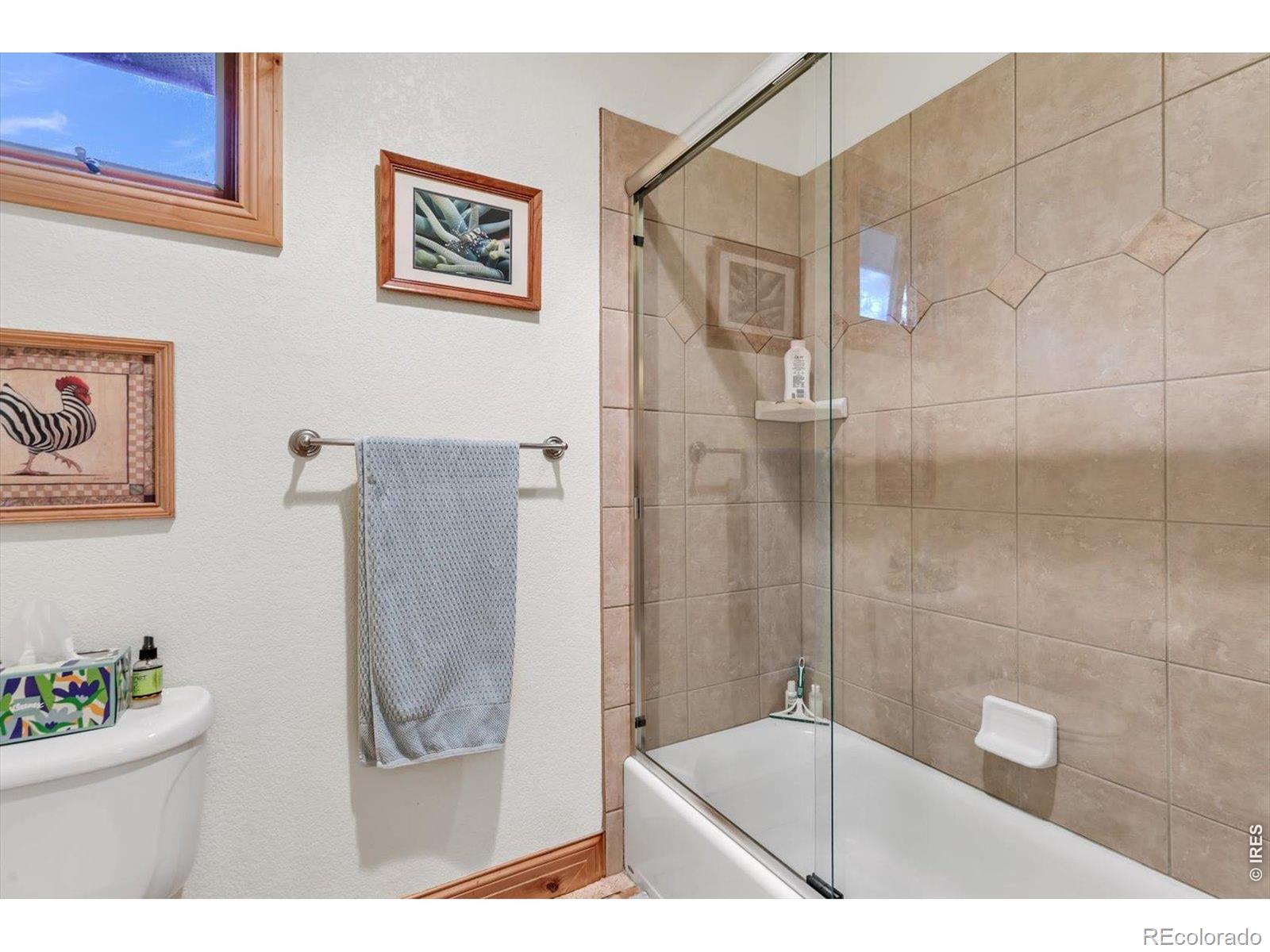 MLS Image #25 for 165  bison drive,boulder, Colorado