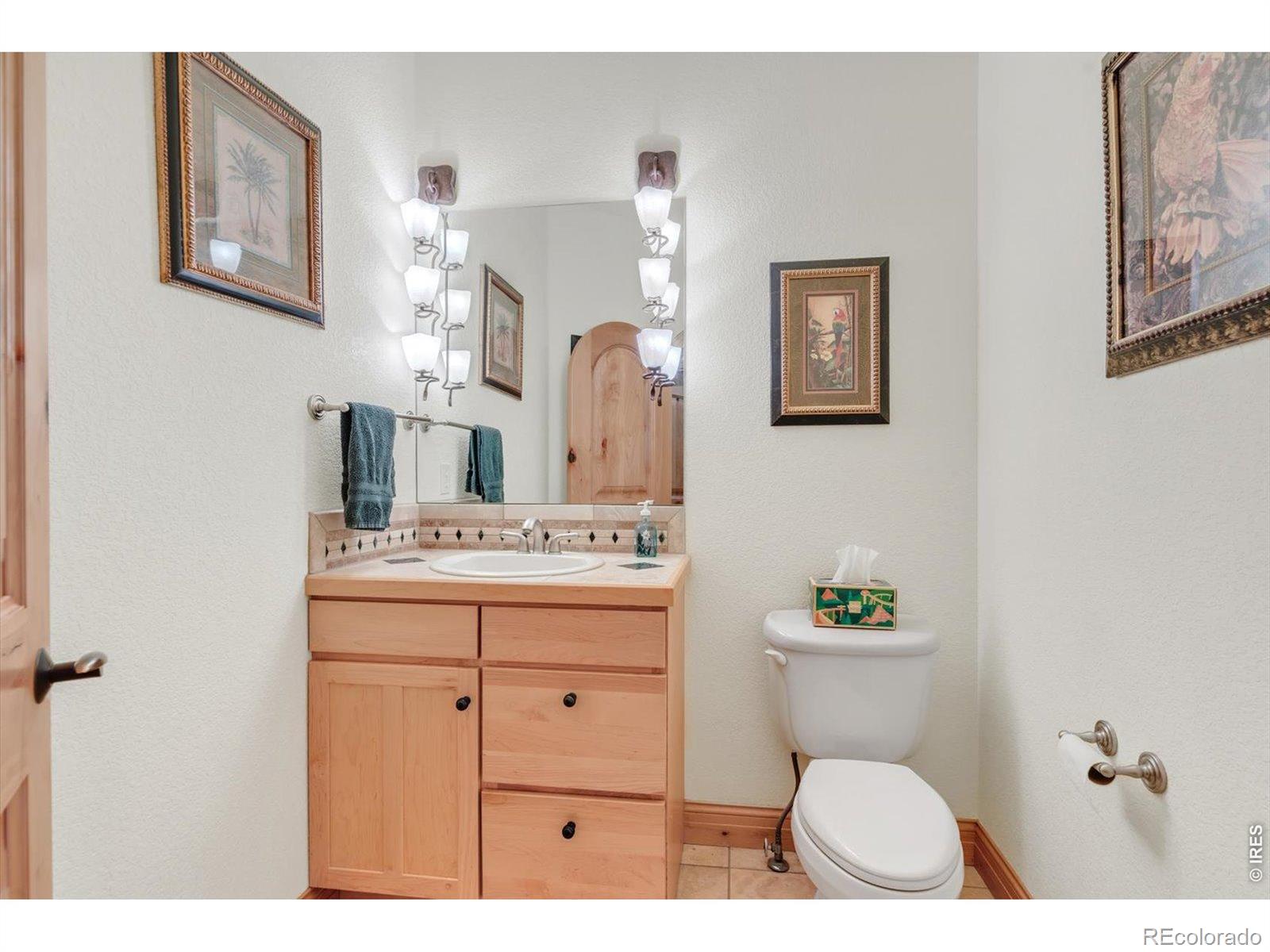 MLS Image #26 for 165  bison drive,boulder, Colorado