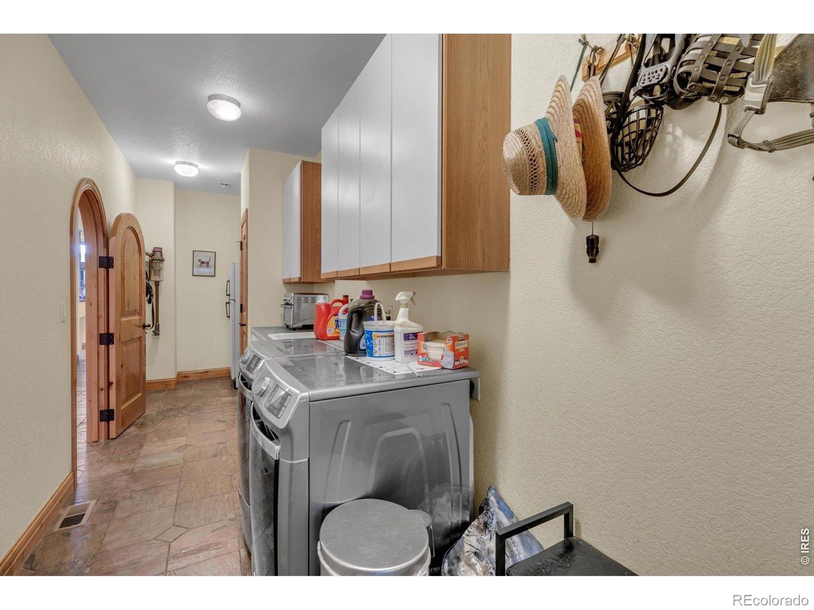 MLS Image #27 for 165  bison drive,boulder, Colorado