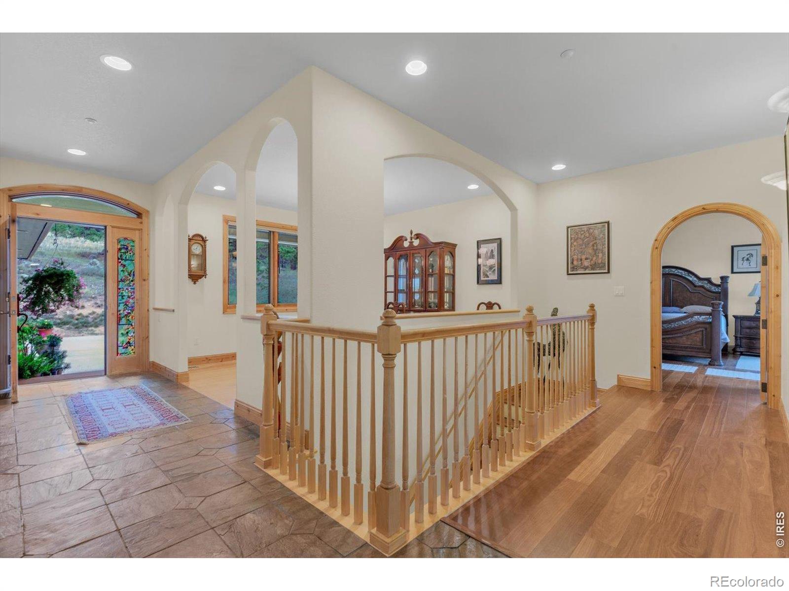 MLS Image #28 for 165  bison drive,boulder, Colorado