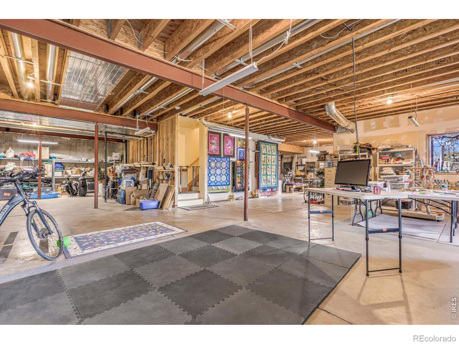MLS Image #29 for 165  bison drive,boulder, Colorado