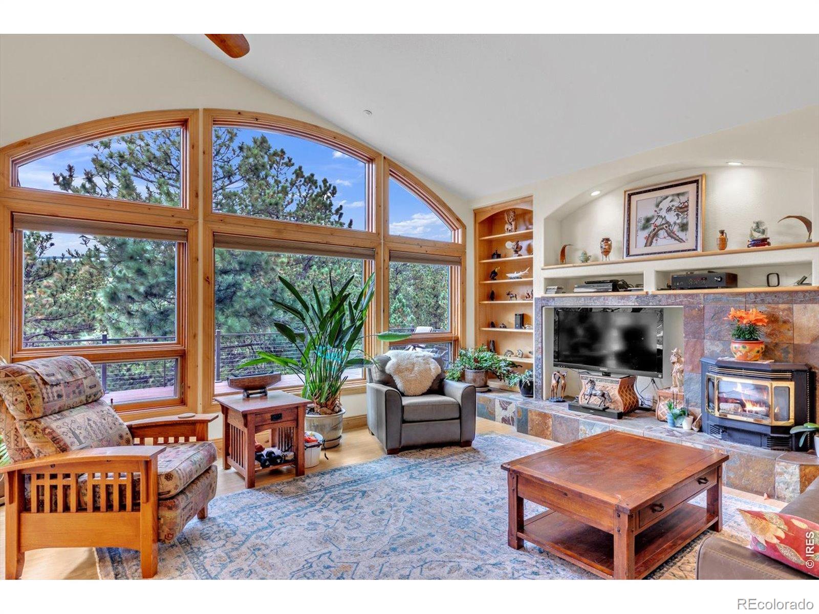 MLS Image #3 for 165  bison drive,boulder, Colorado