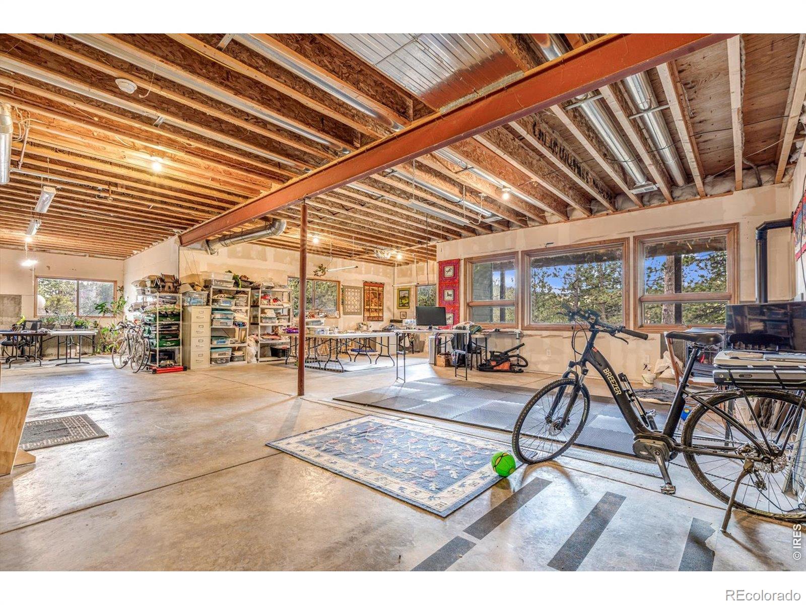 MLS Image #30 for 165  bison drive,boulder, Colorado