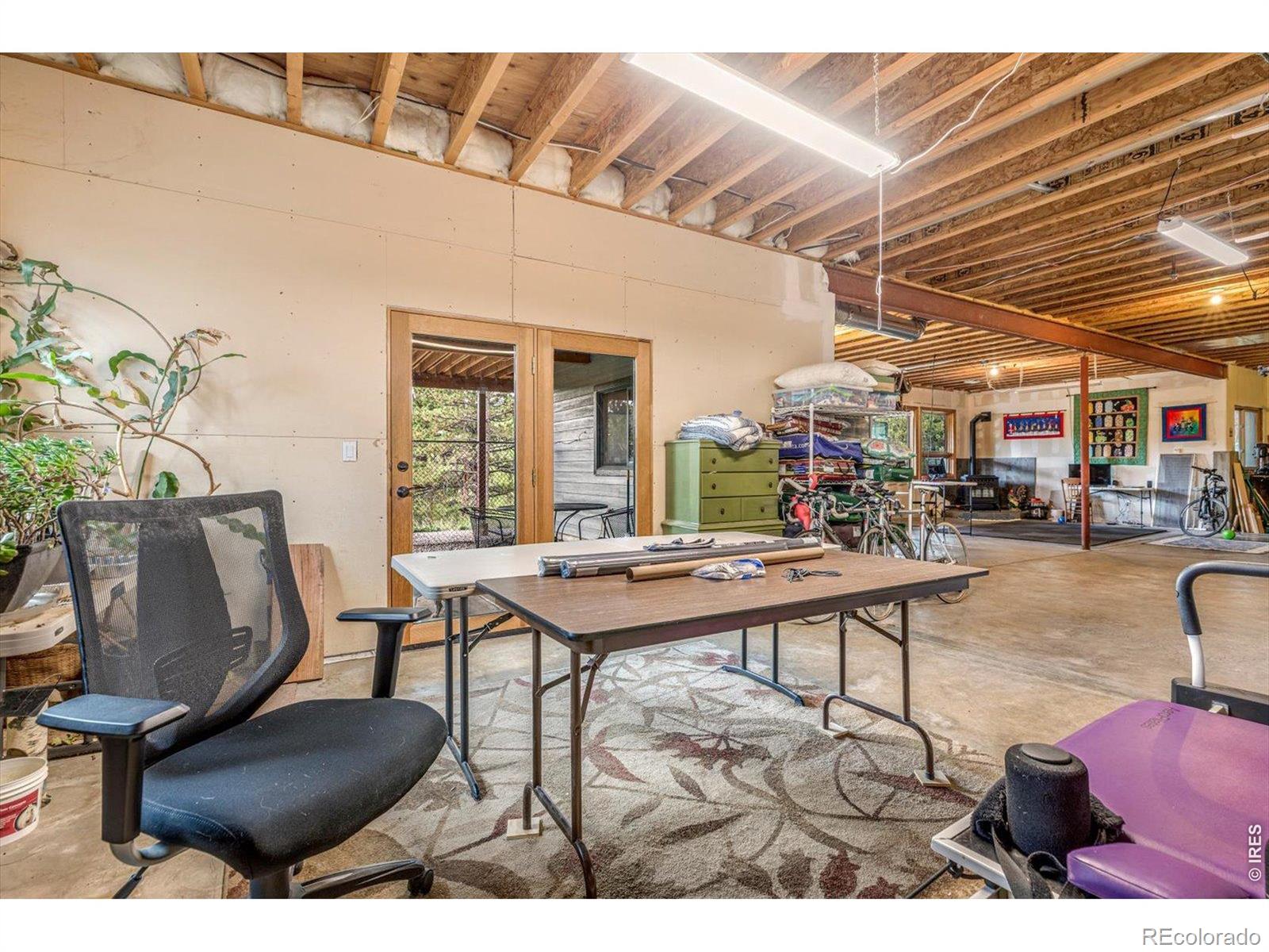 MLS Image #31 for 165  bison drive,boulder, Colorado