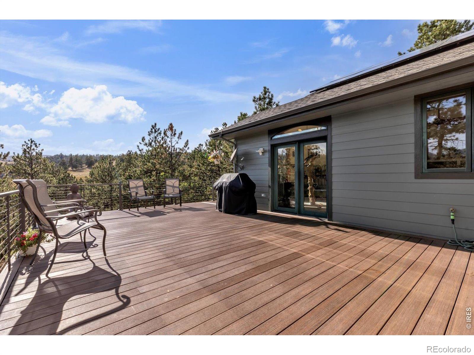 MLS Image #32 for 165  bison drive,boulder, Colorado
