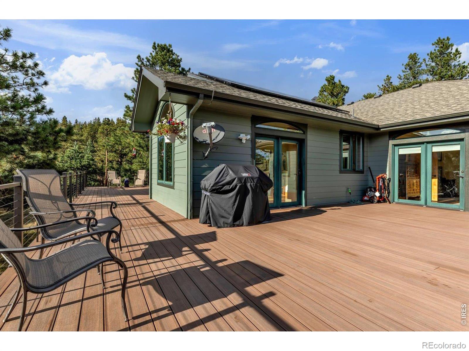 MLS Image #33 for 165  bison drive,boulder, Colorado