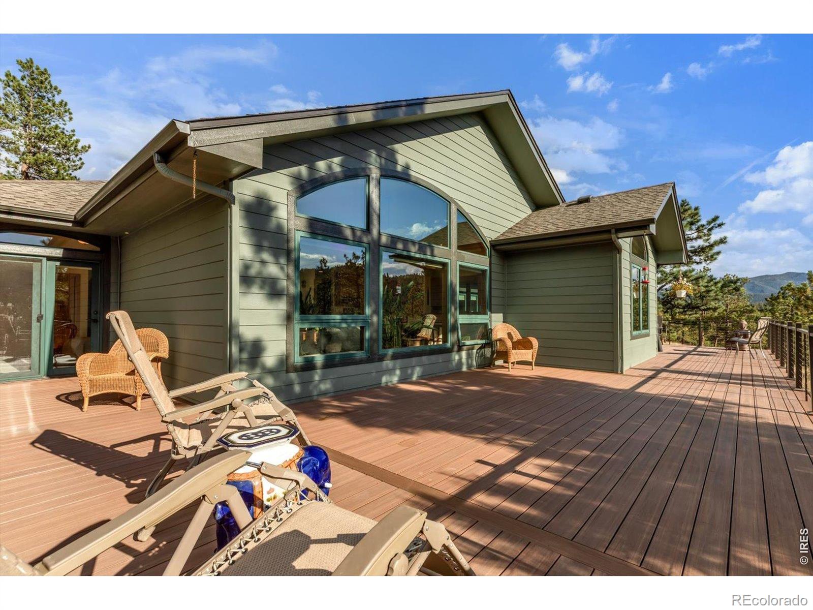 MLS Image #34 for 165  bison drive,boulder, Colorado