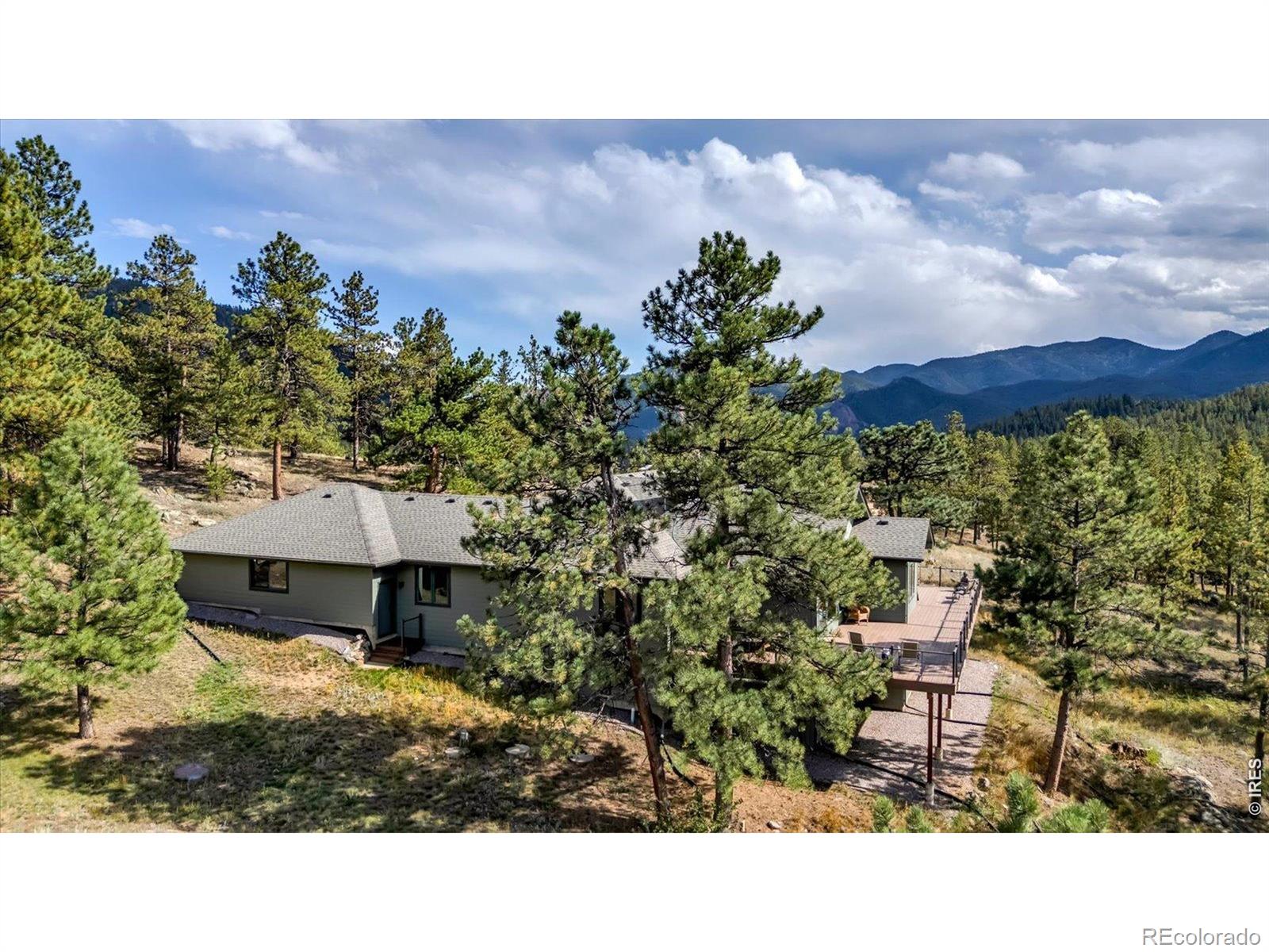 MLS Image #36 for 165  bison drive,boulder, Colorado