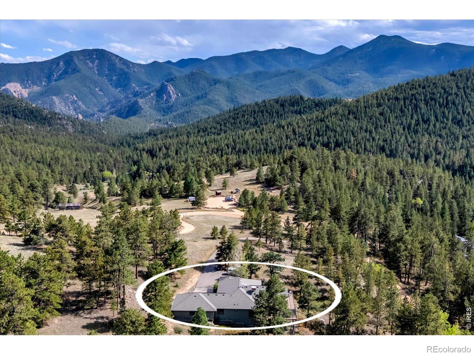 MLS Image #37 for 165  bison drive,boulder, Colorado