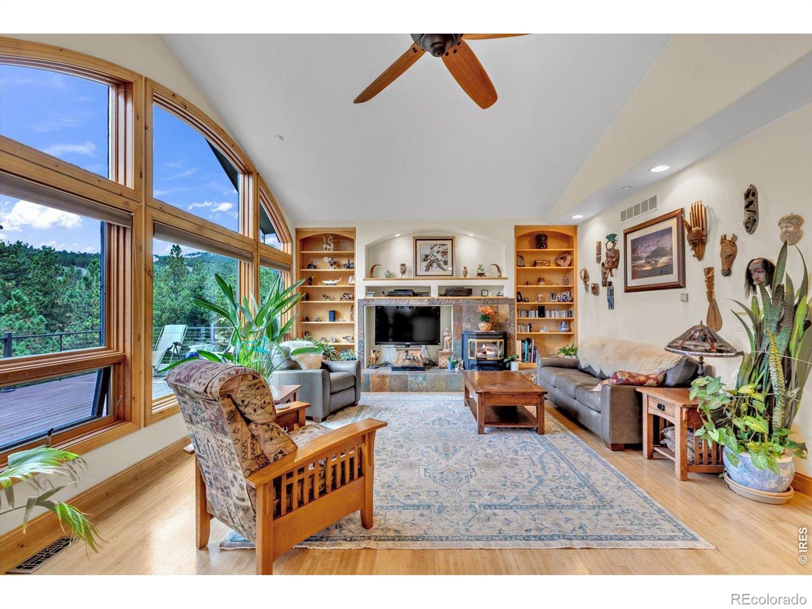 MLS Image #4 for 165  bison drive,boulder, Colorado