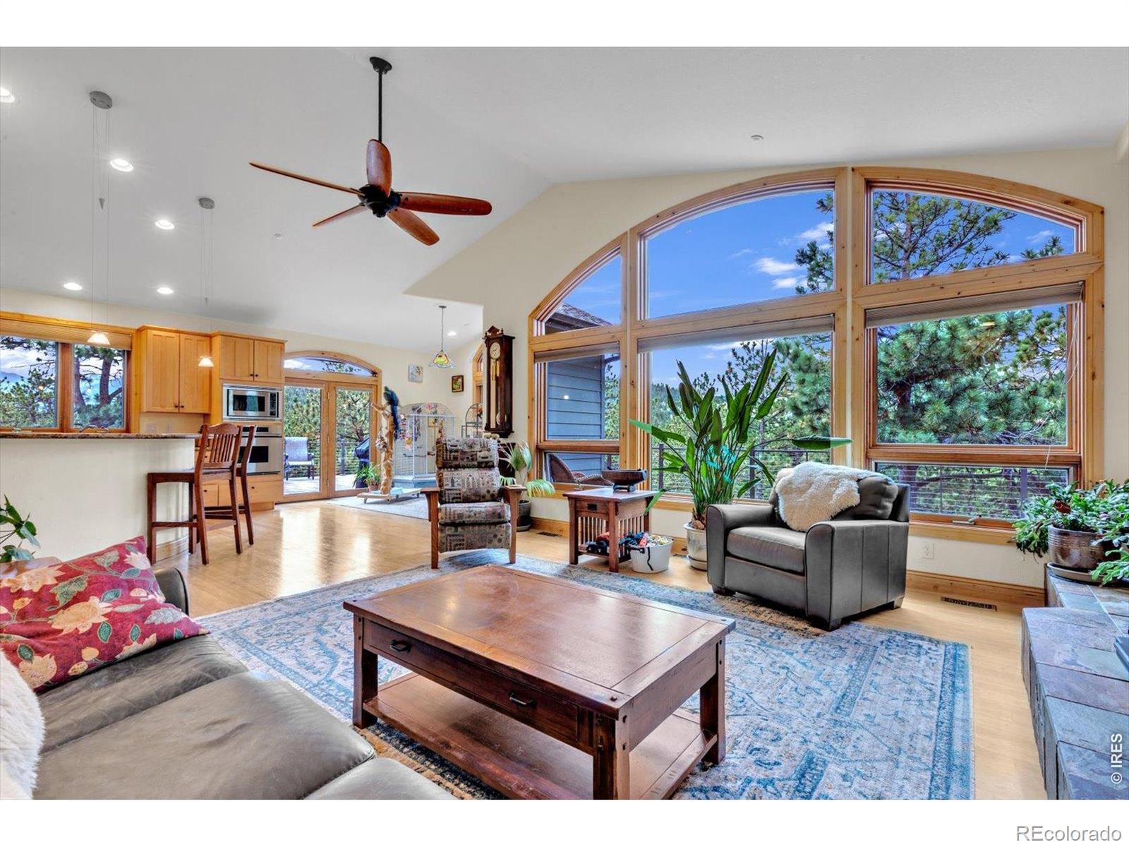 MLS Image #5 for 165  bison drive,boulder, Colorado