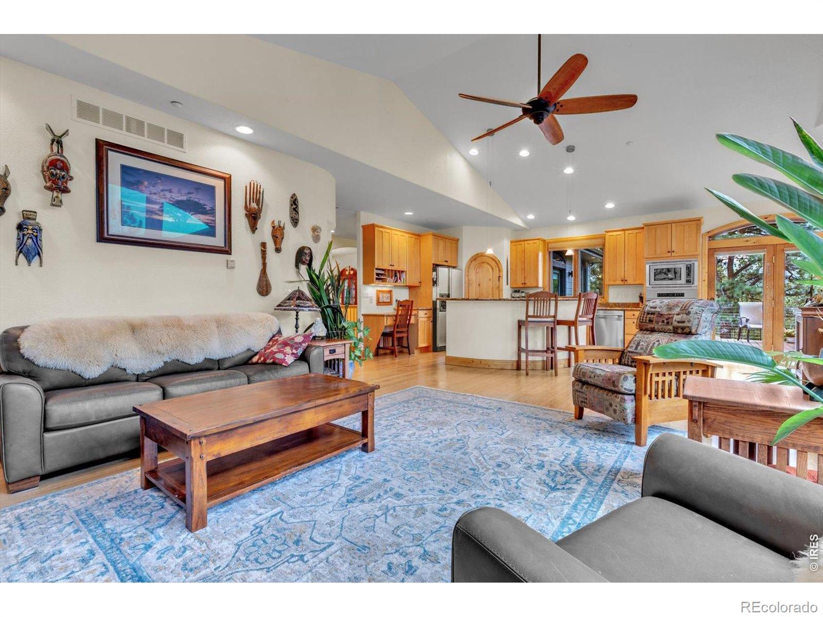 MLS Image #6 for 165  bison drive,boulder, Colorado