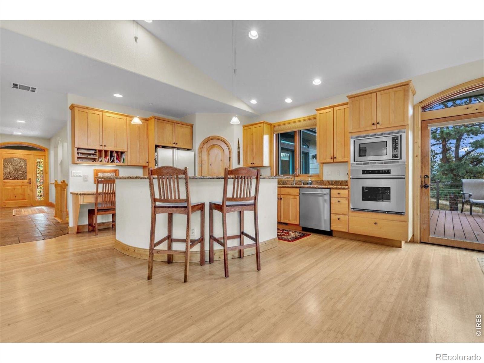 MLS Image #7 for 165  bison drive,boulder, Colorado