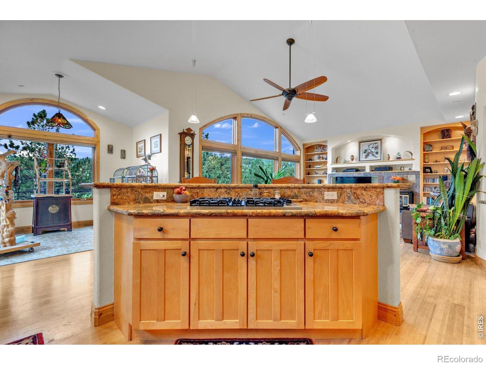 MLS Image #8 for 165  bison drive,boulder, Colorado