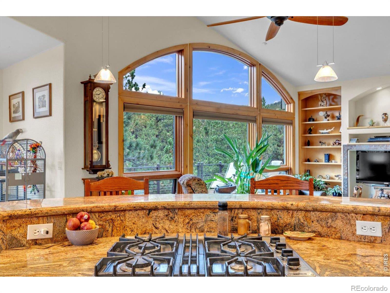 MLS Image #9 for 165  bison drive,boulder, Colorado