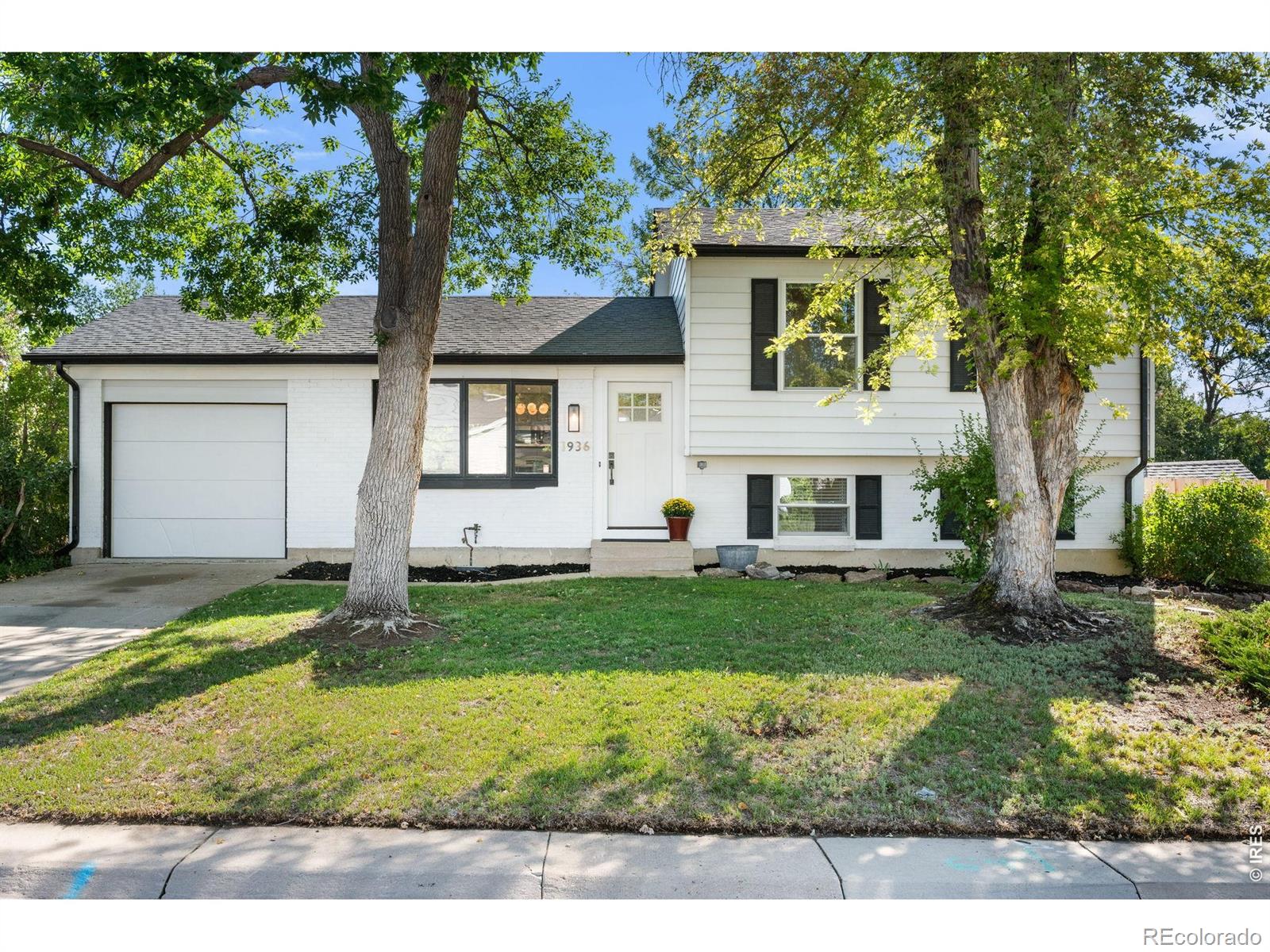 MLS Image #0 for 1936  cottonwood street,broomfield, Colorado