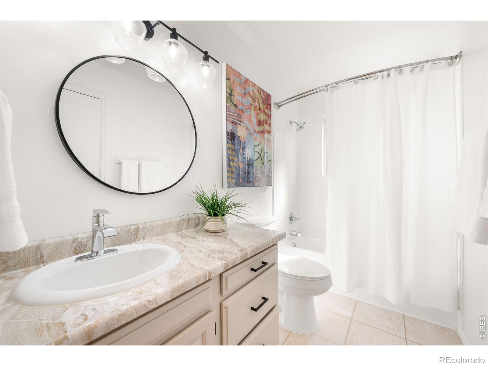 MLS Image #11 for 1936  cottonwood street,broomfield, Colorado
