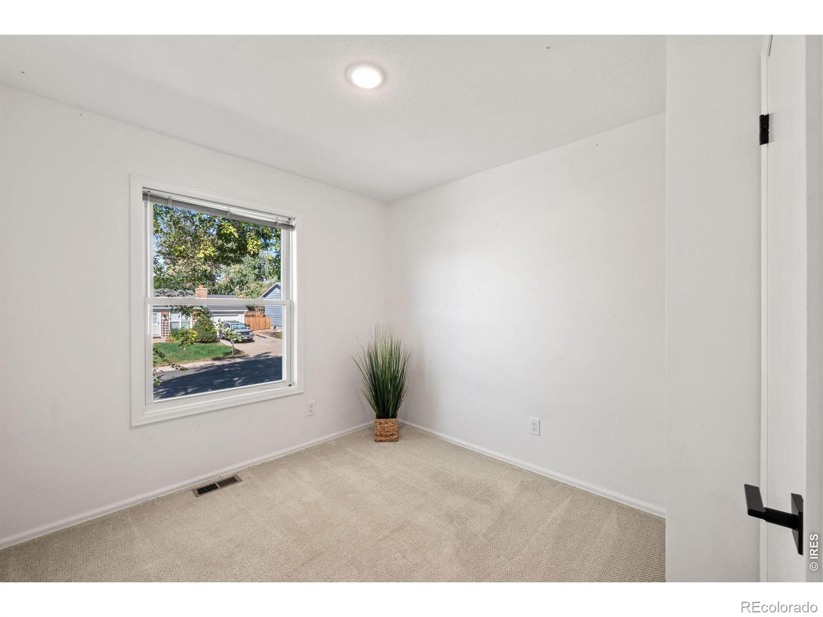 MLS Image #13 for 1936  cottonwood street,broomfield, Colorado