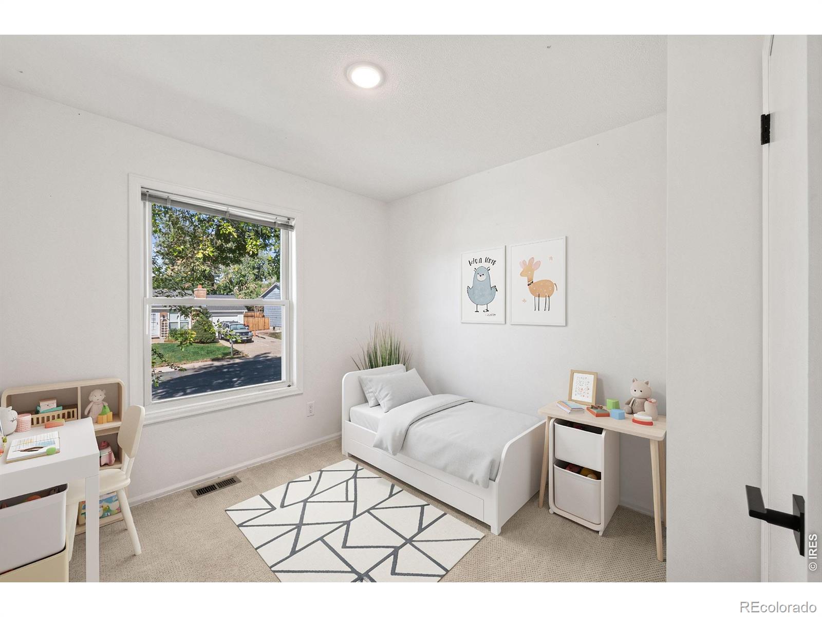 MLS Image #14 for 1936  cottonwood street,broomfield, Colorado