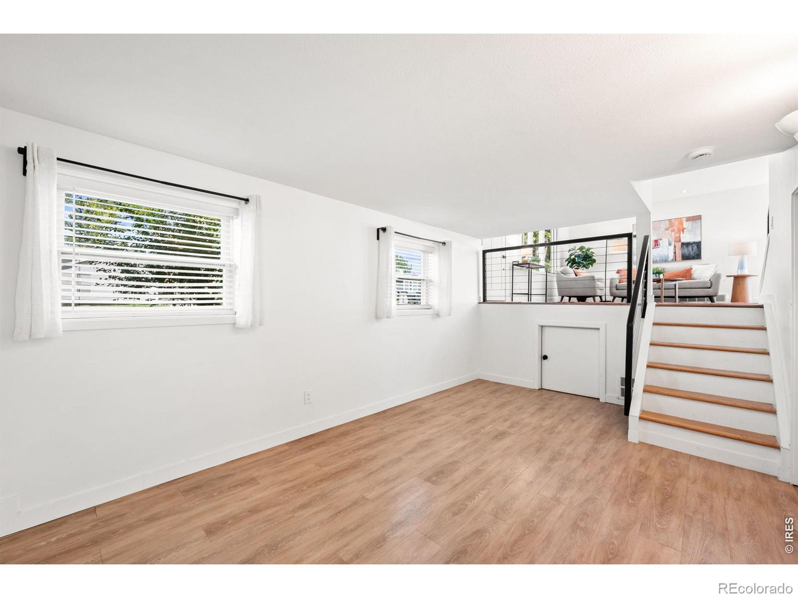 MLS Image #15 for 1936  cottonwood street,broomfield, Colorado