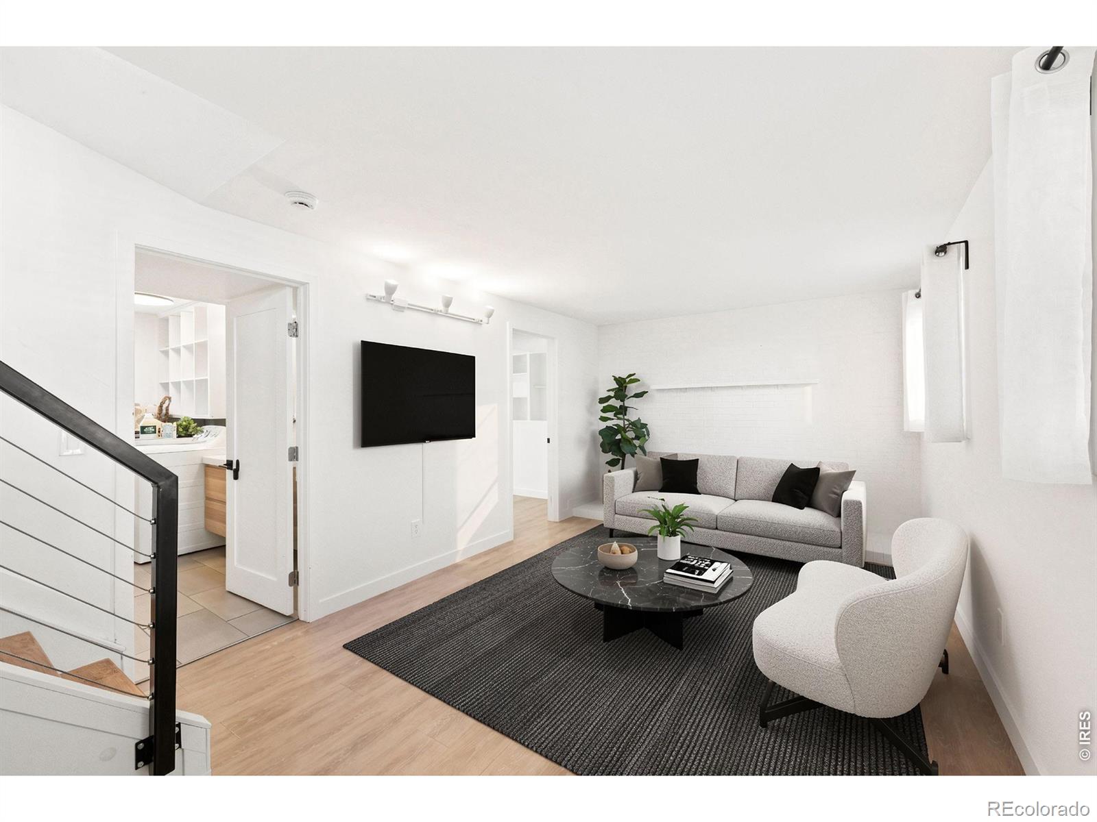 MLS Image #16 for 1936  cottonwood street,broomfield, Colorado