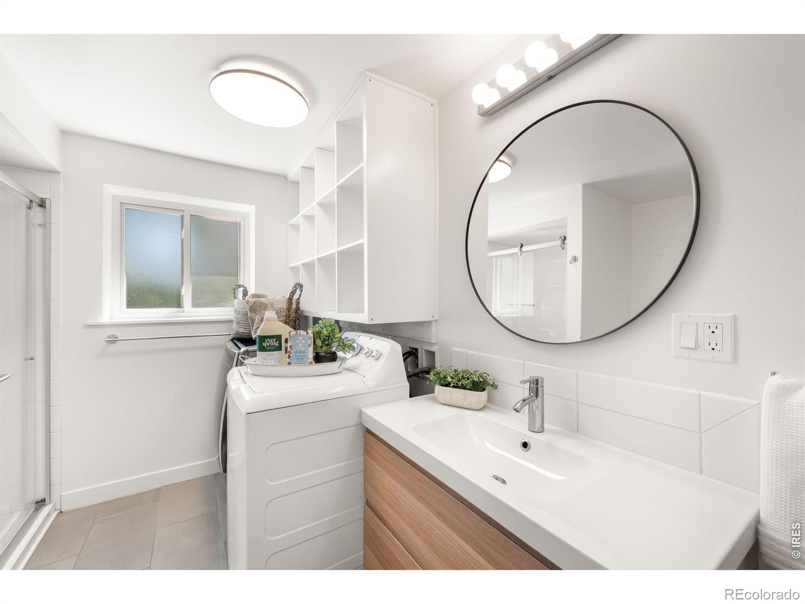 MLS Image #17 for 1936  cottonwood street,broomfield, Colorado