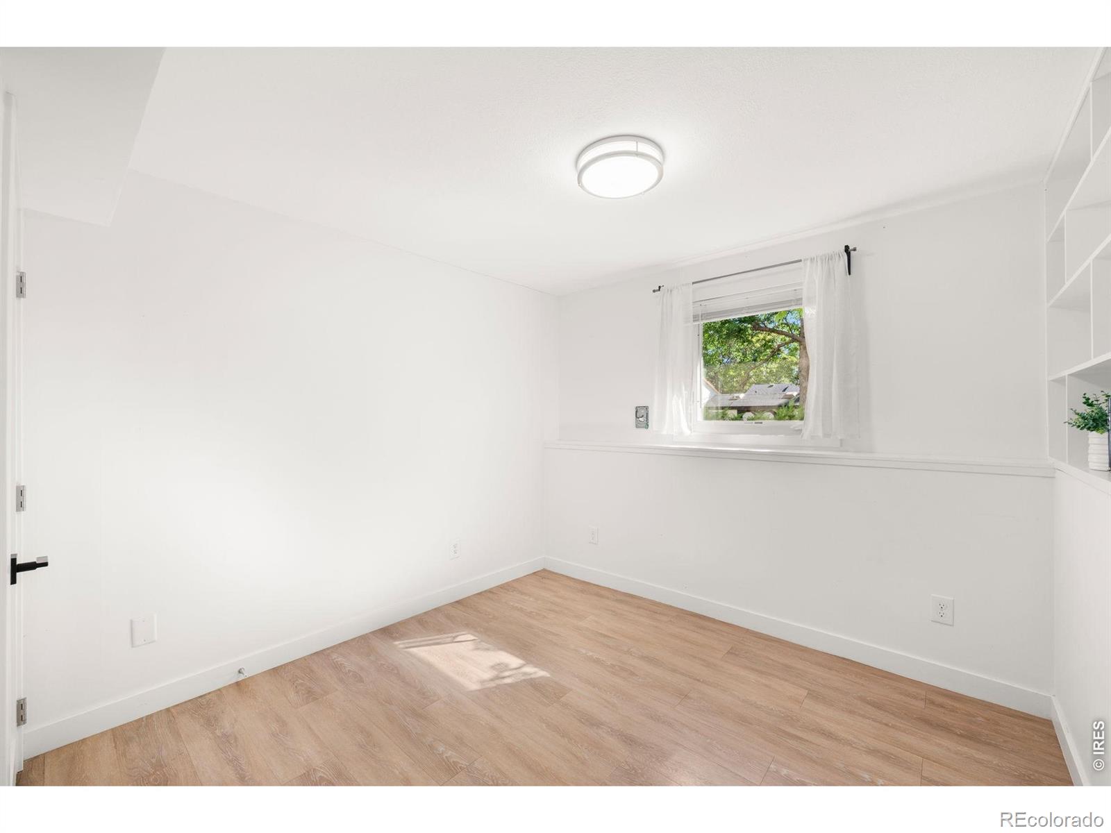 MLS Image #18 for 1936  cottonwood street,broomfield, Colorado