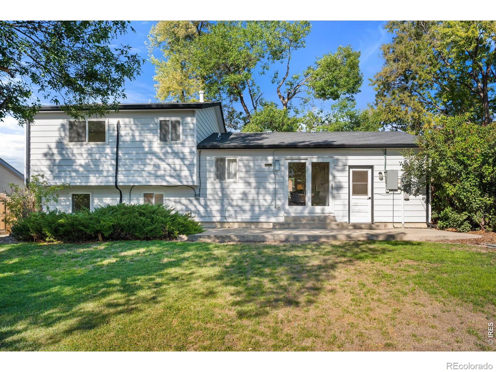 MLS Image #20 for 1936  cottonwood street,broomfield, Colorado