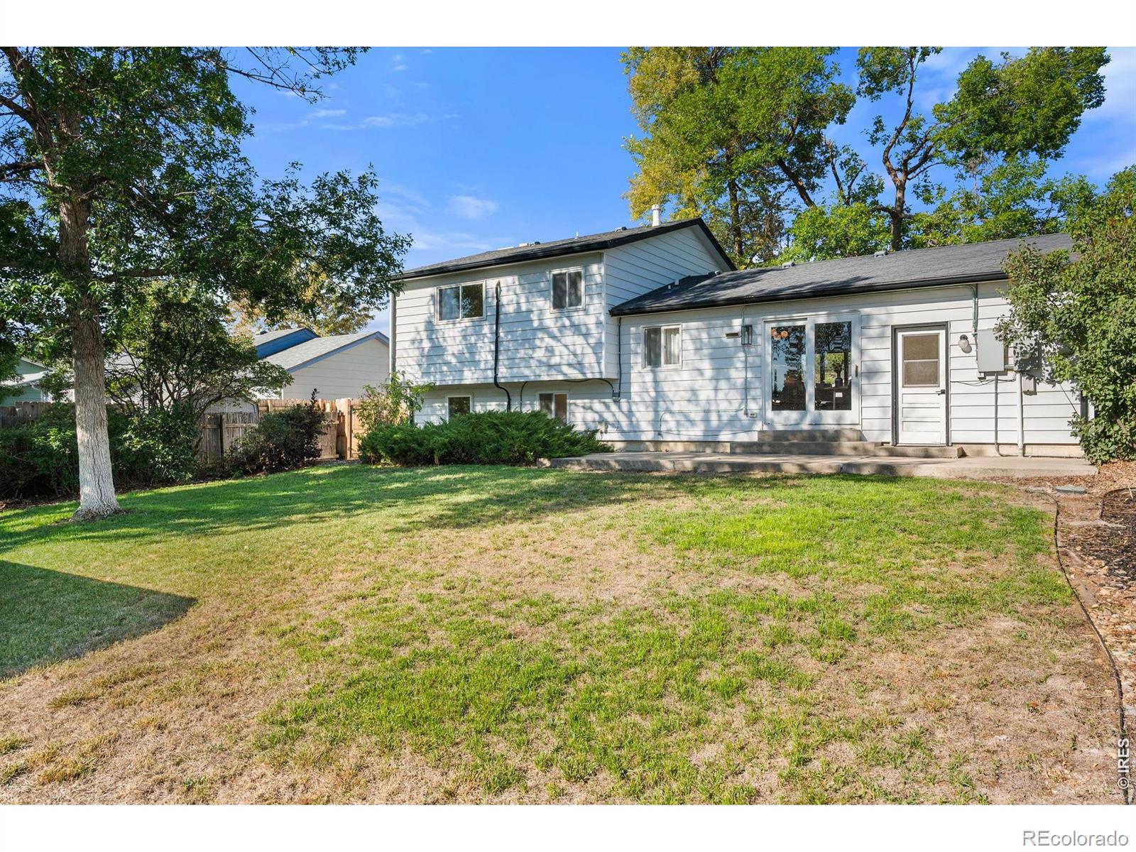 MLS Image #21 for 1936  cottonwood street,broomfield, Colorado