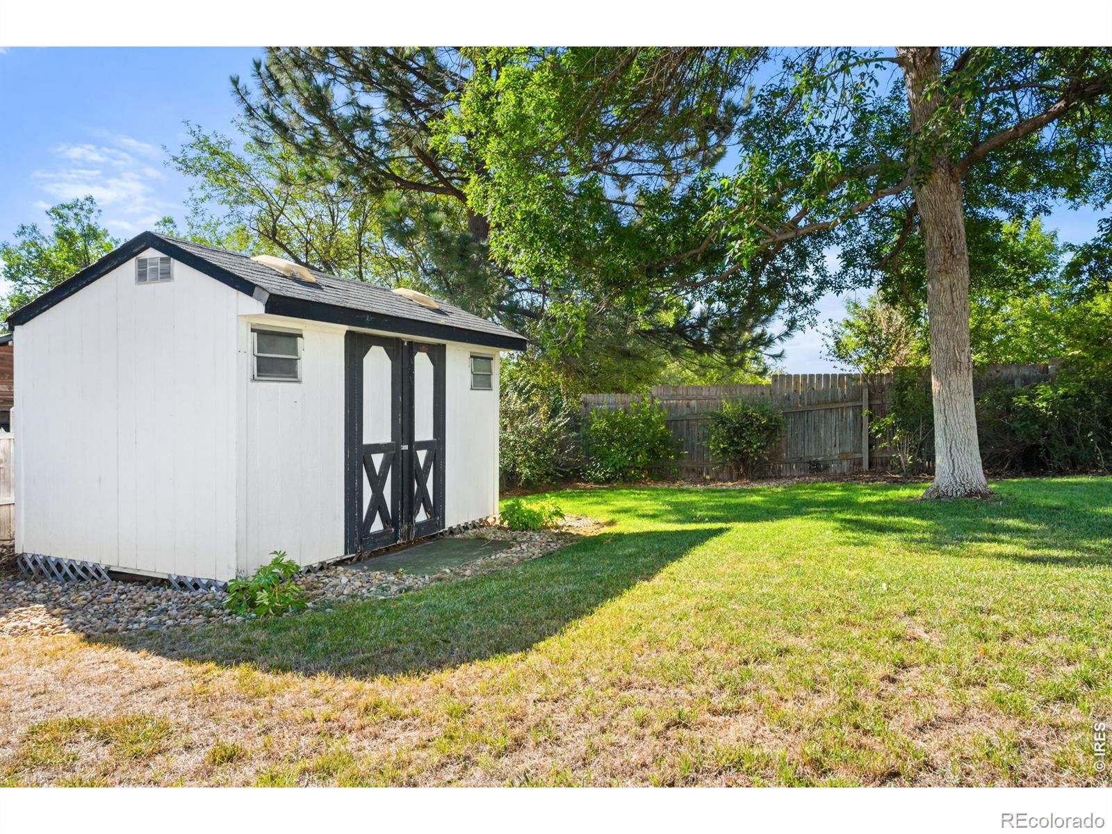MLS Image #23 for 1936  cottonwood street,broomfield, Colorado